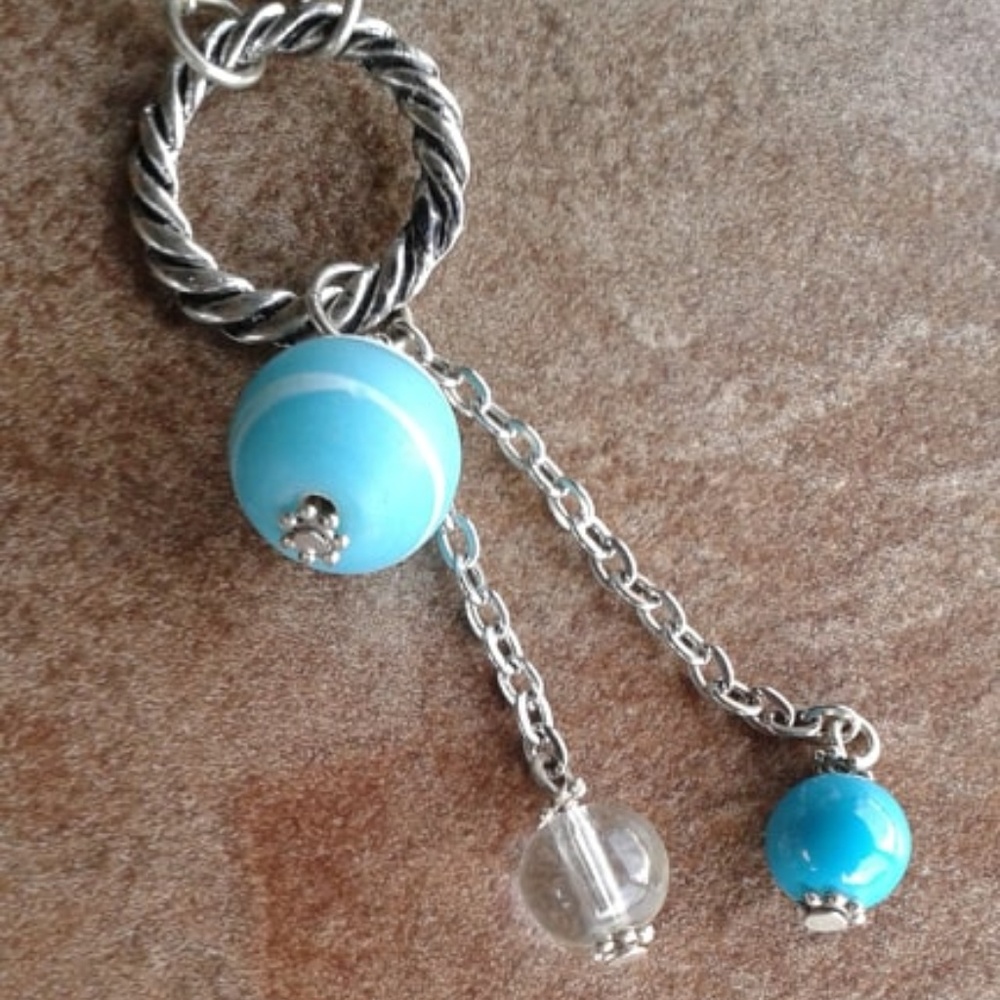 Necklace - Picture 5 of 5